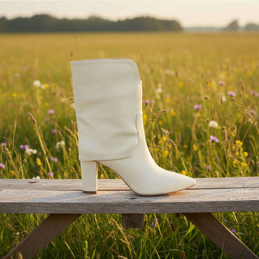 kokopalenki-totally-heeled-bootbootskoko-palenkiplum-bottom-35504966