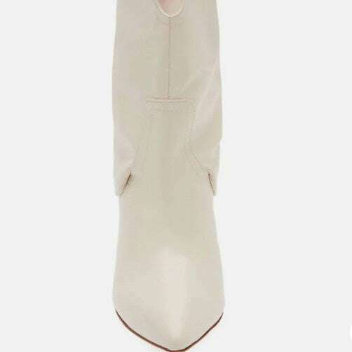 kokopalenki-totally-heeled-bootbootskoko-palenkiplum-bottom-35504967
