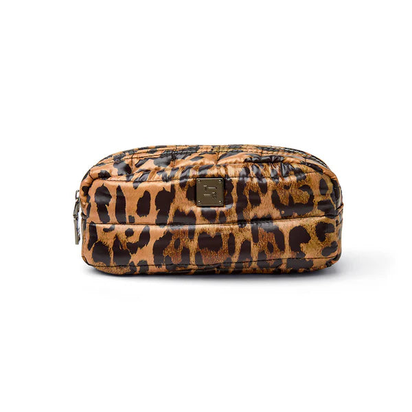 Think Royln- Touch Up Leopard