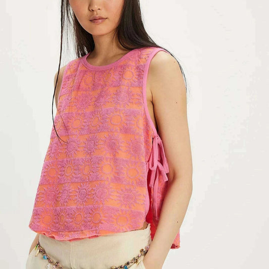 free-people---towel-terry-top---pink-comboclearancefree-peopleshop_name-34037086