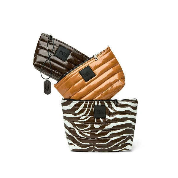 think-royln-travel-trio-zebraaccessoriesthink-roylnplum-bottom-35924983