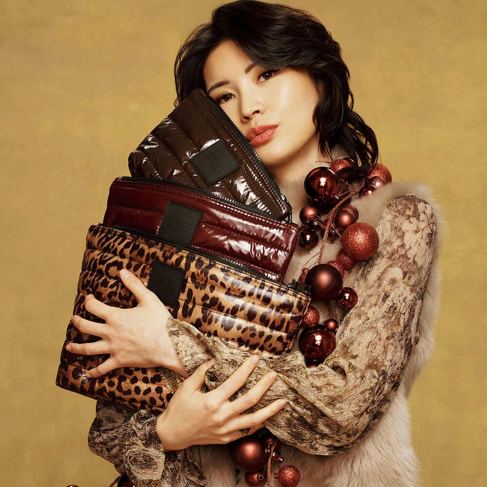 think-royln-travel-trio-in-leopardburgundychocolateaccessoriesthink-roylnplum-bottom-35059680