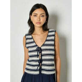 apricot-striped-tie-topclothingapricotplum-bottom-35925024