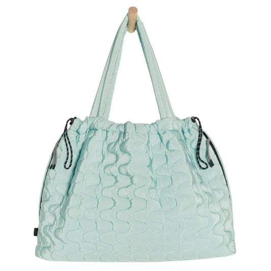 free-people---cloud-9-tote---pistachioaccessoriesfree-peopleplum-bottom-33822705