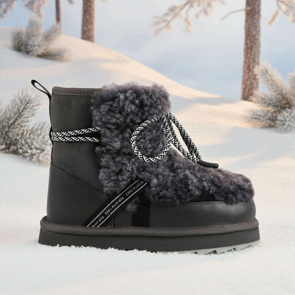Damen Stiefel Winter Boots Gr 38 Schuh Tamaris Active Stiefel TAMARIS DAMEN STIEFEL STIEFELETTEN BOOTS Gr:38  Uk:5 GRAU