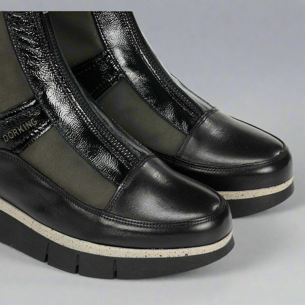 fluchos-d9331shoesfluchosplum-bottom-34270181