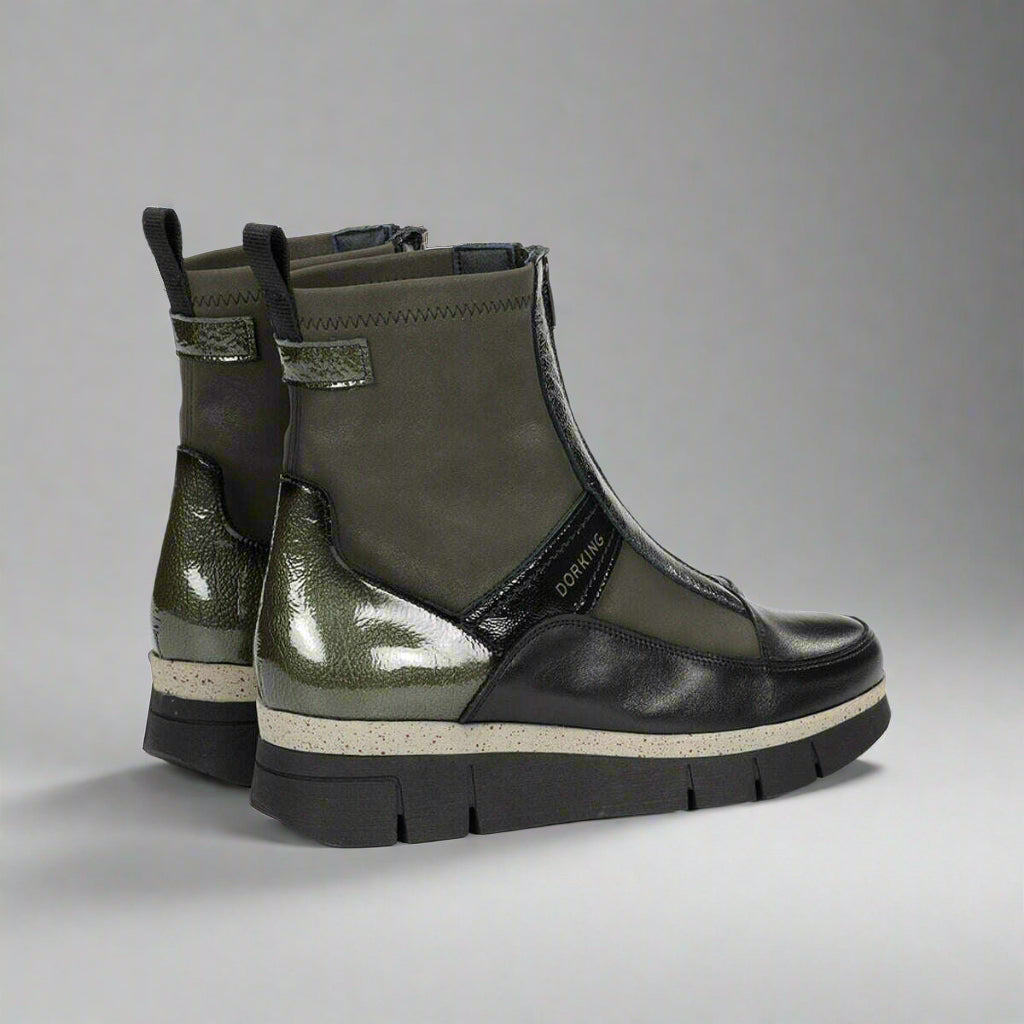 fluchos-d9331shoesfluchosplum-bottom-34270179