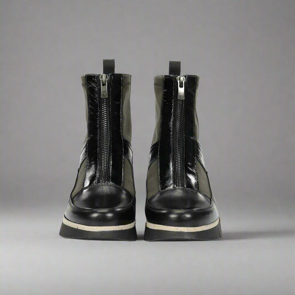 fluchos-d9331shoesfluchosplum-bottom-34270178