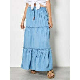 apricot-tiered-denim-skirtskirtsapricotplum-bottom-35924965