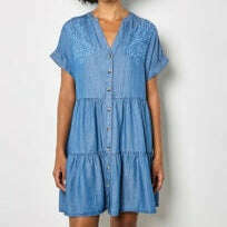 apricot-embroided-mini-dressclothingapricotplum-bottom-35925025