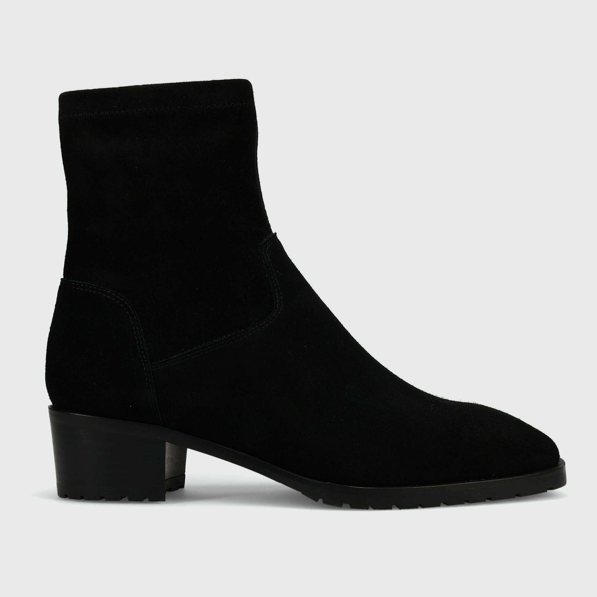 VANELI Oleg Ankle Boot