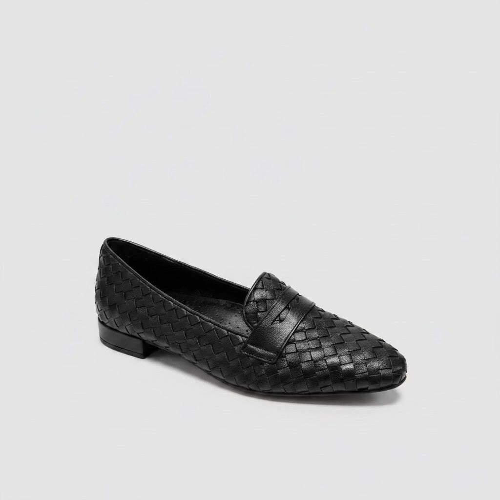 VANELI Tootie Loafer