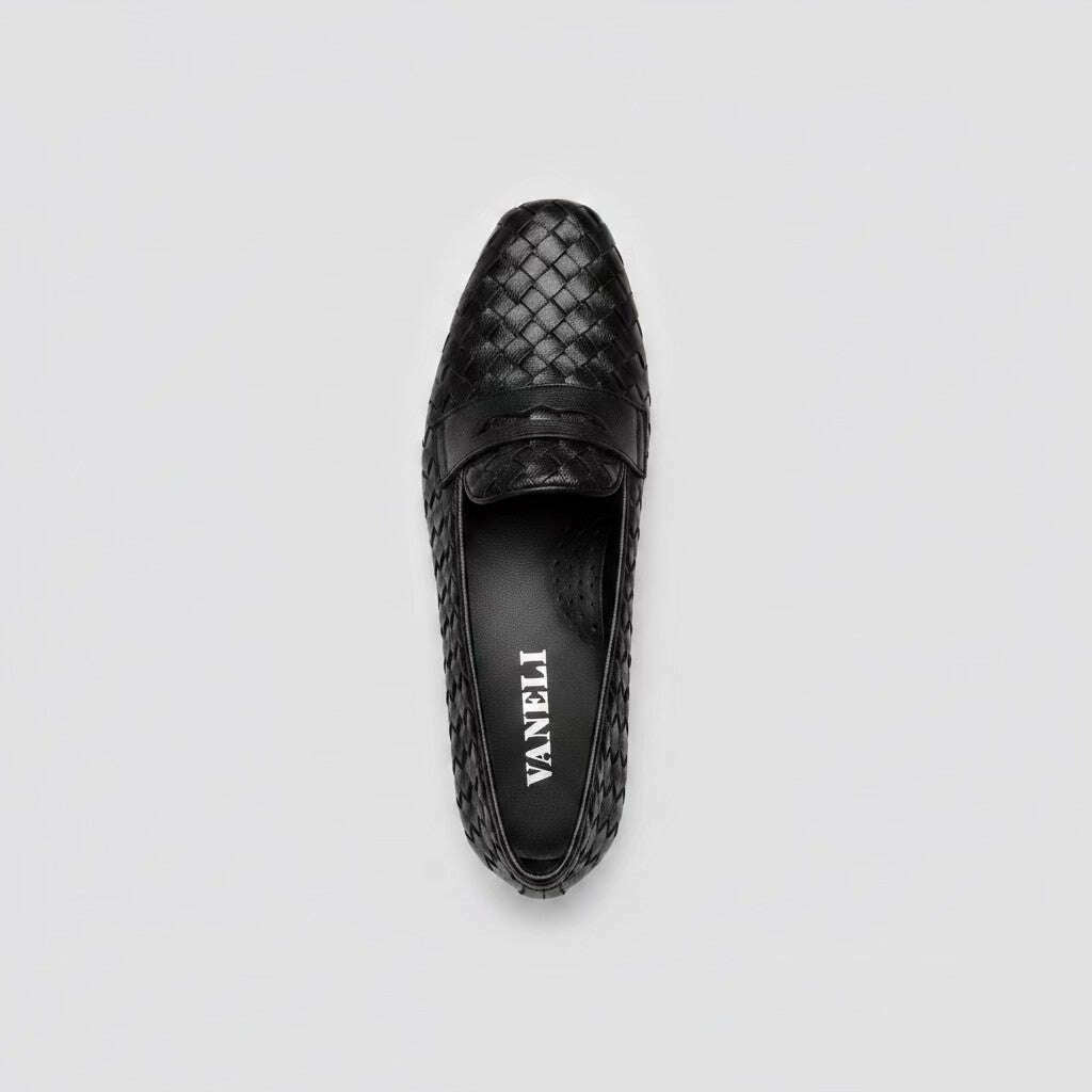 VANELI Tootie Loafer