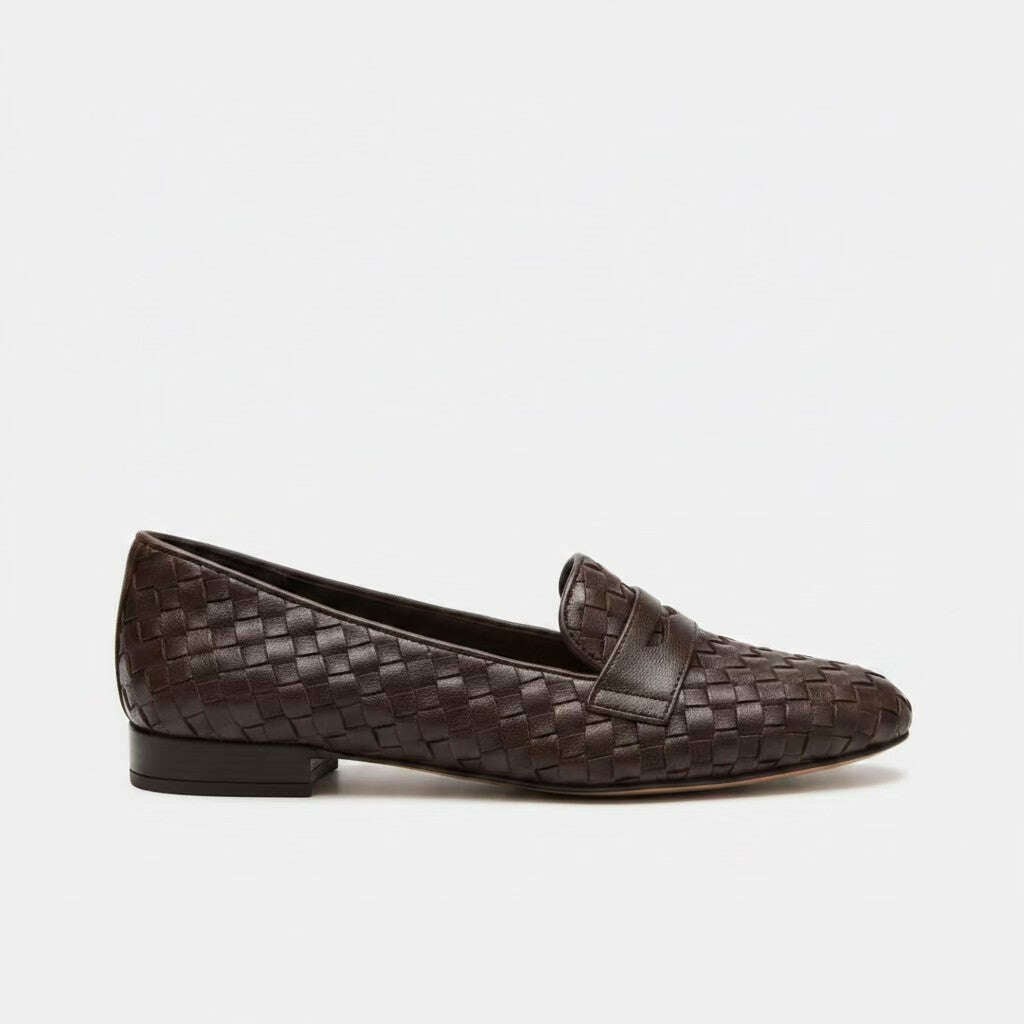 VANELI Tootie Loafer