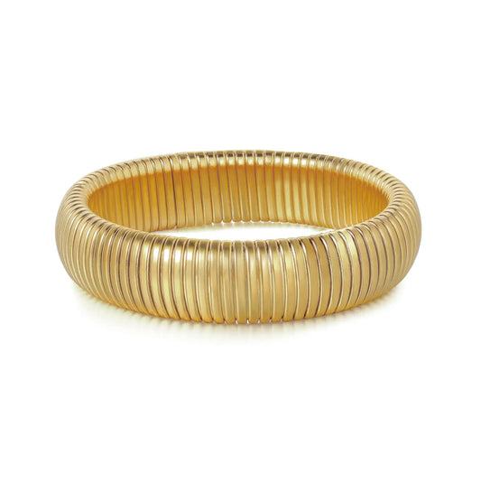 SAHIRA- VERONICA BRACELET
