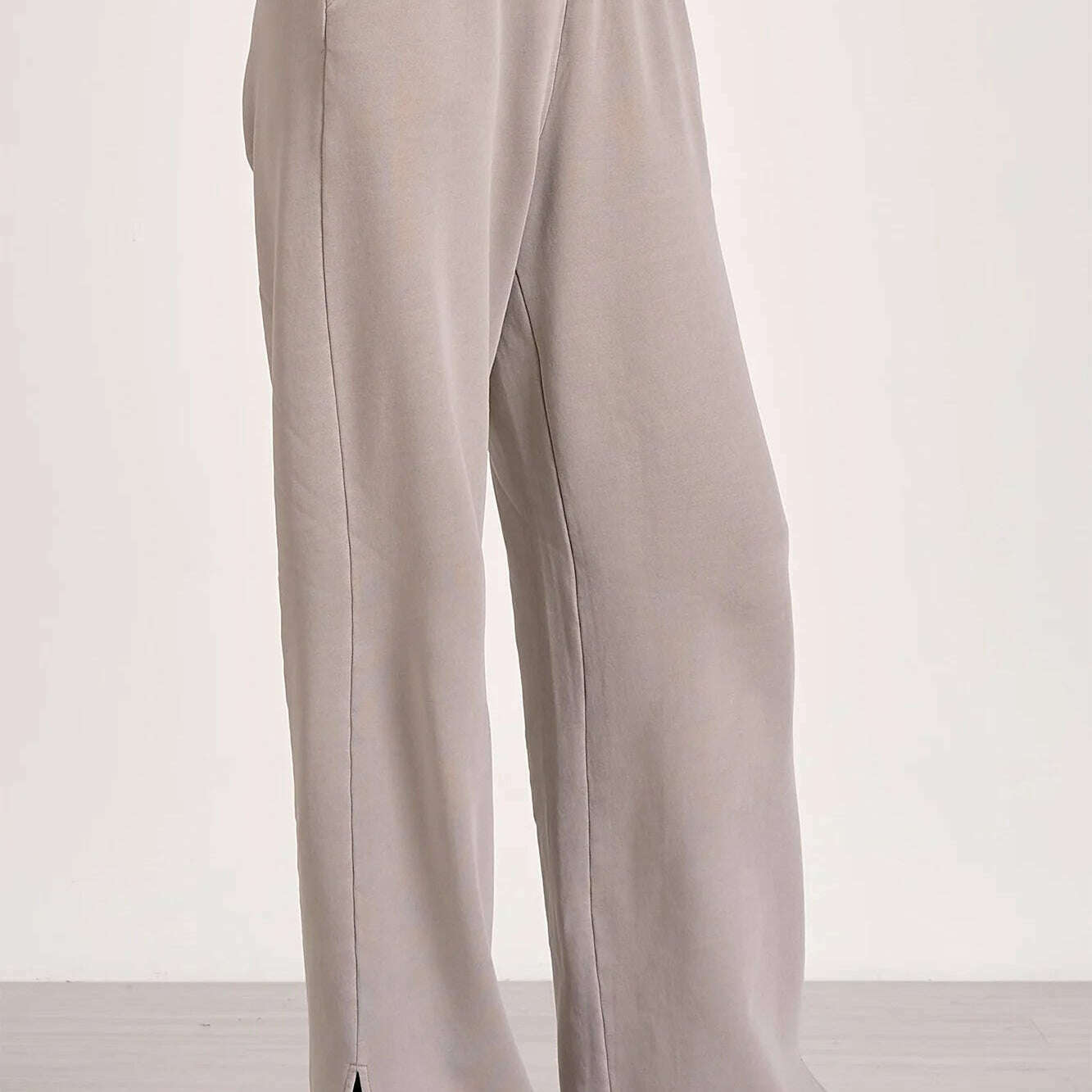 elan--aimee--ft2383clothingelanplum-bottom-34634510