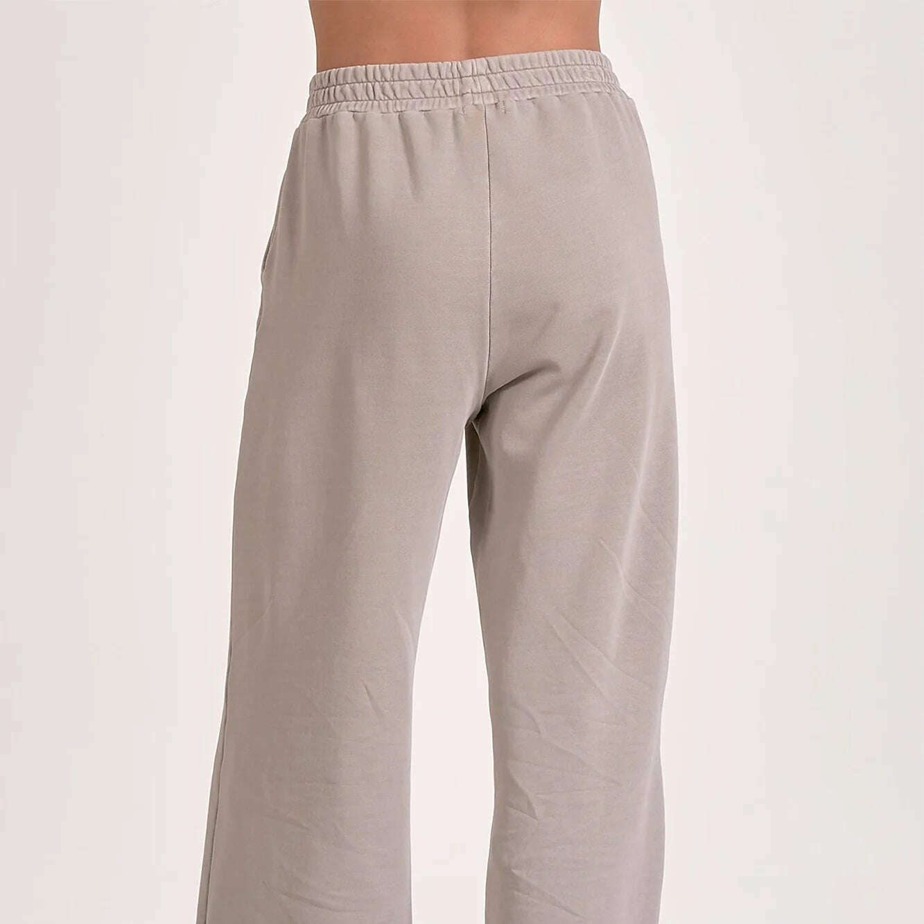 elan--aimee--ft2383clothingelanplum-bottom-34634511