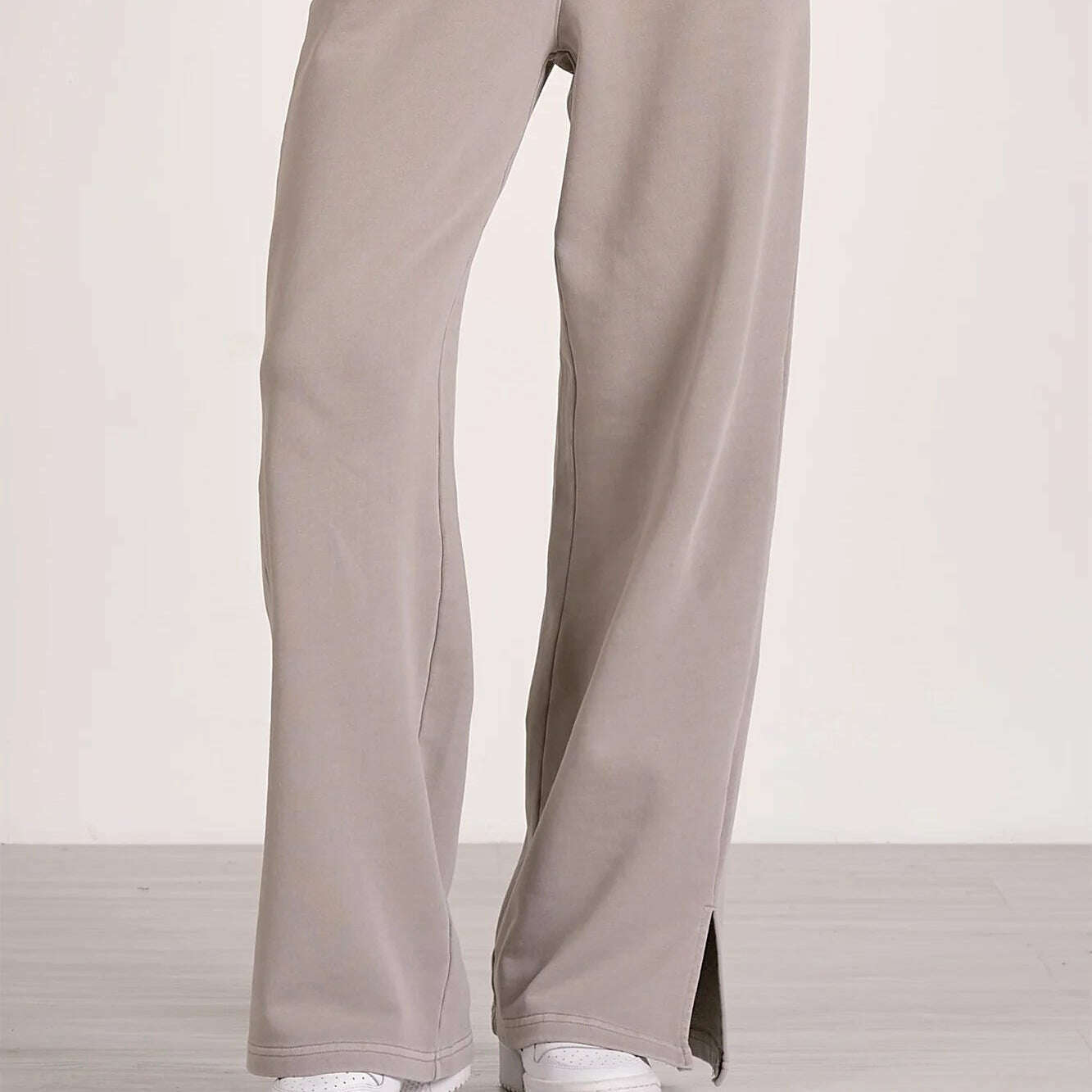 elan--aimee--ft2383clothingelanplum-bottom-34634508