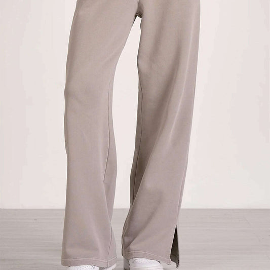 elan--aimee--ft2383clothingelanplum-bottom-34634508