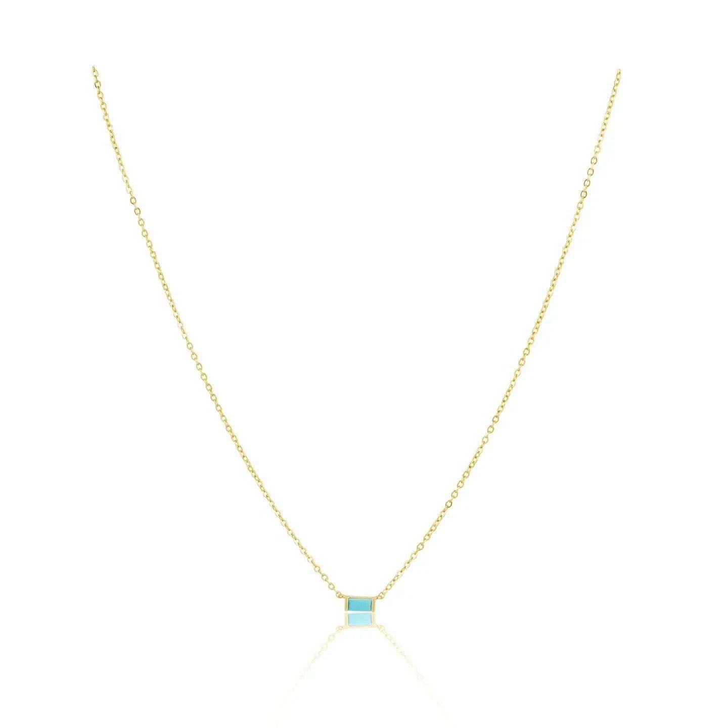 sahira--willowaccessoriessahira-jewelryplum-bottom-34483222