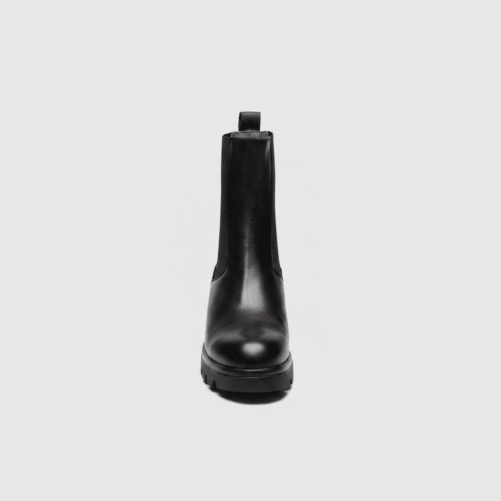 WONDERS G-7032 Boot