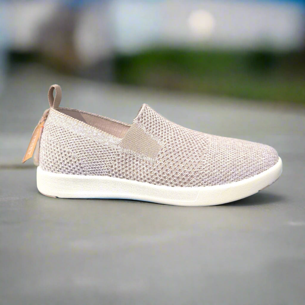 Woolloomooloo - Suffolk, SHOES, WOOLLOOMOOLOO, Plum Bottom