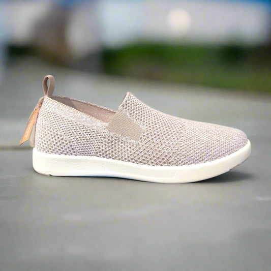 Woolloomooloo - Suffolk, SHOES, WOOLLOOMOOLOO, Plum Bottom