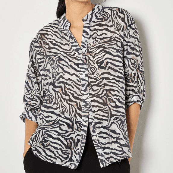 apricot-zebra-oversized-semisheer-blouseclothingapricotplum-bottom-35942306