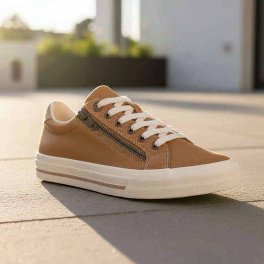 taos--z-soul-in-tanshoestaosplum-bottom-35085318