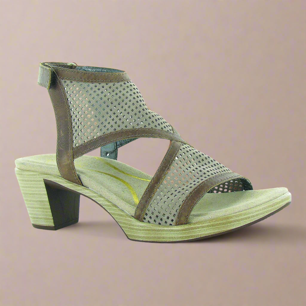 [Naot- Destiny], [Sandals], [Yaleet], [Plum Bottom].