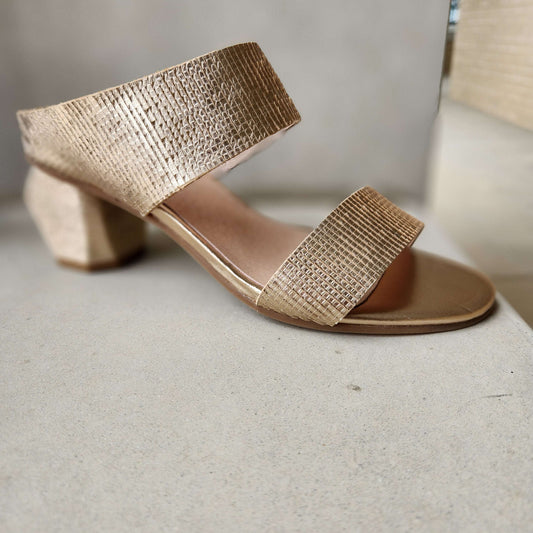 Antelope - Amelia, SHOES, Antelope, Plum Bottom