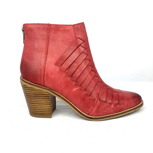 [Diba True- Neat Lee], [Clearance], [Diba True], [Plum Bottom].