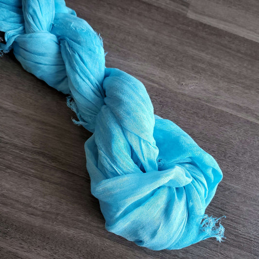 [FRAAS - solid color viscose scarves], [ACCESSORIES], [FRAAS], [Plum Bottom].