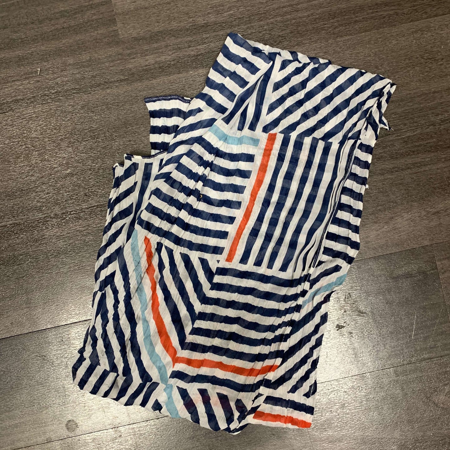 [FRAAS- 625476], [ACCESSORIES], [FRAAS], [Plum Bottom].