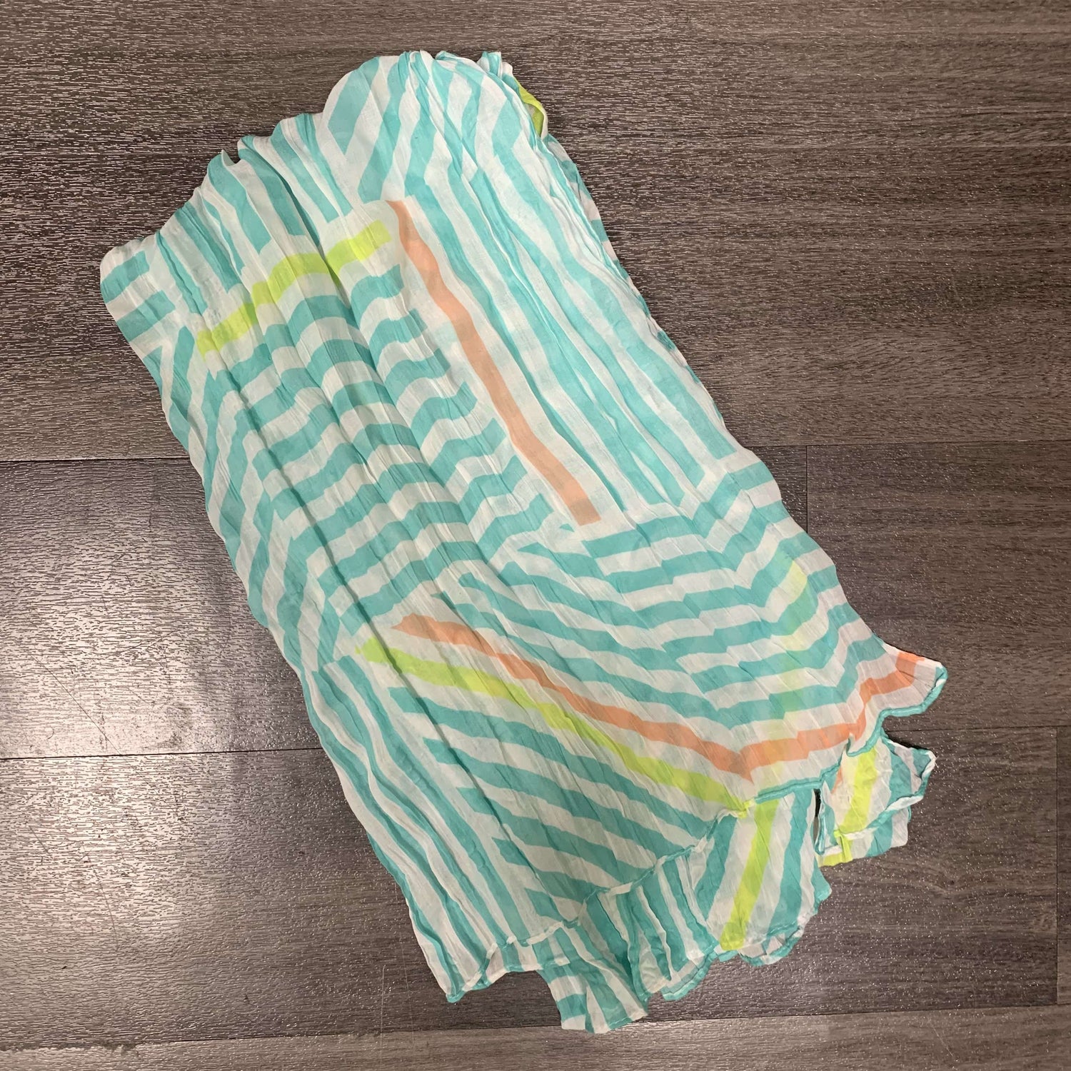 [FRAAS- 625476], [ACCESSORIES], [FRAAS], [Plum Bottom].