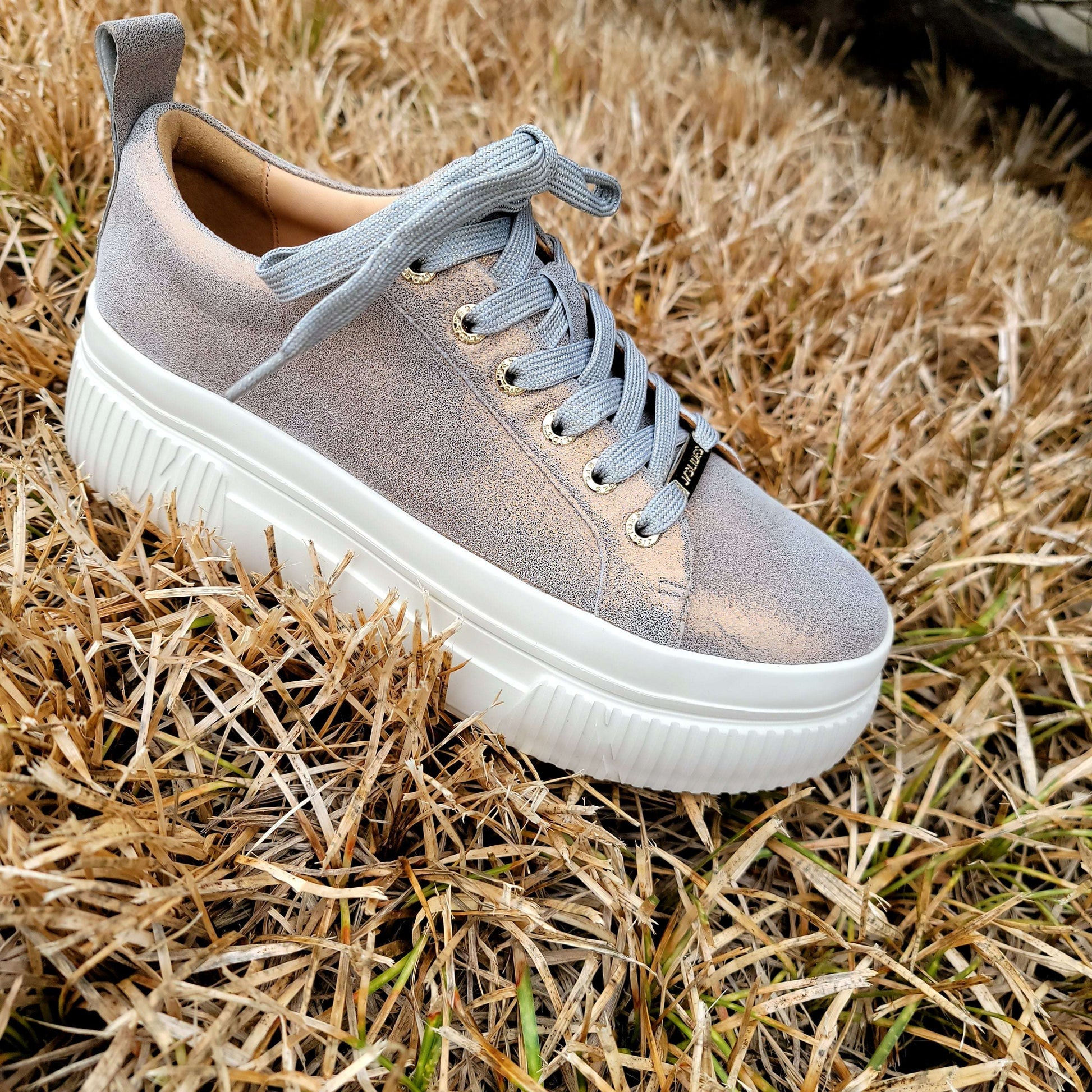 J. Slides - West – Plum Bottom