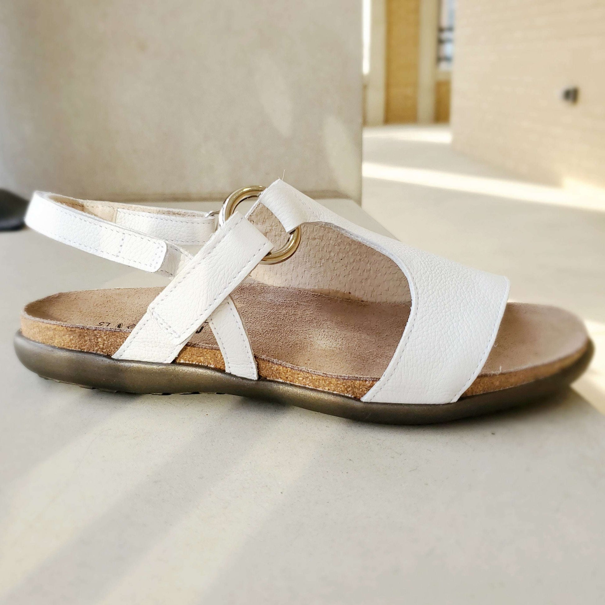 [Naot - Olivia], [Sandals], [Yaleet], [Plum Bottom].