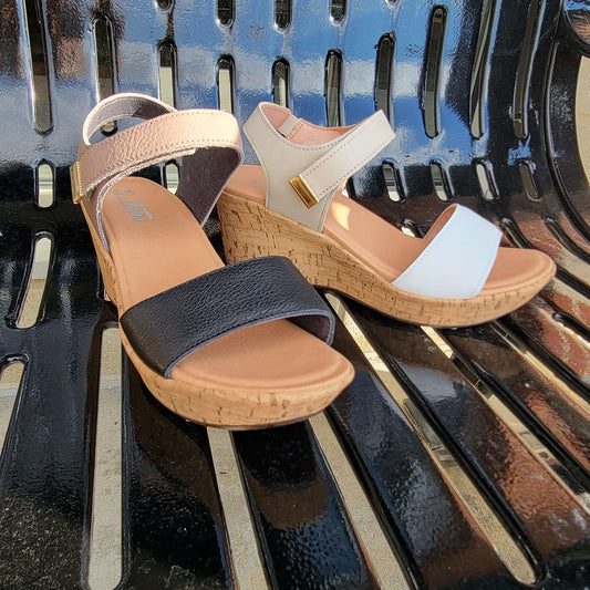 Naot - Summer 87005, Sandals, Yaleet, Plum Bottom
