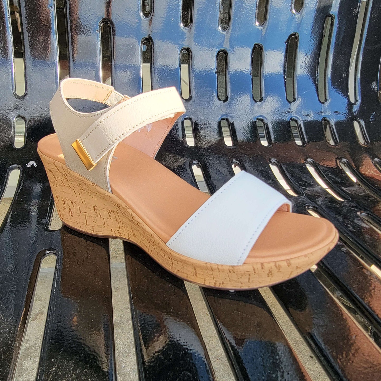 Naot - Summer 87005, Sandals, Yaleet, Plum Bottom