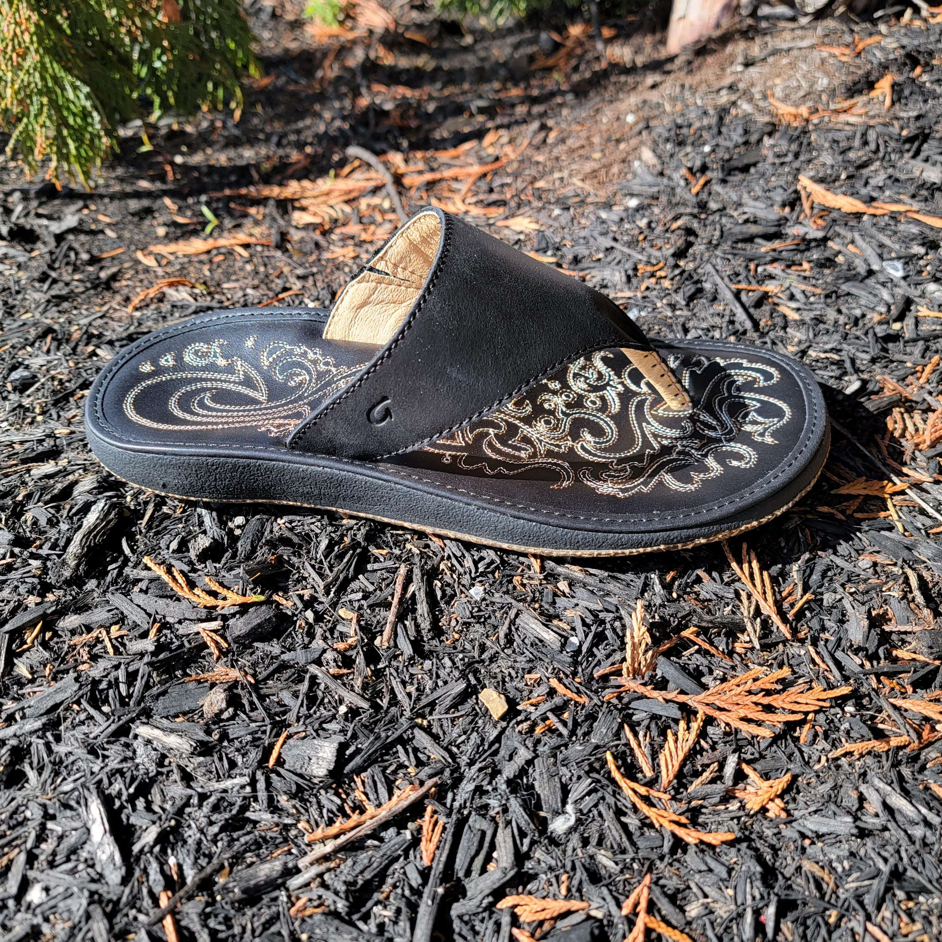 Olukai waterproof online sandals