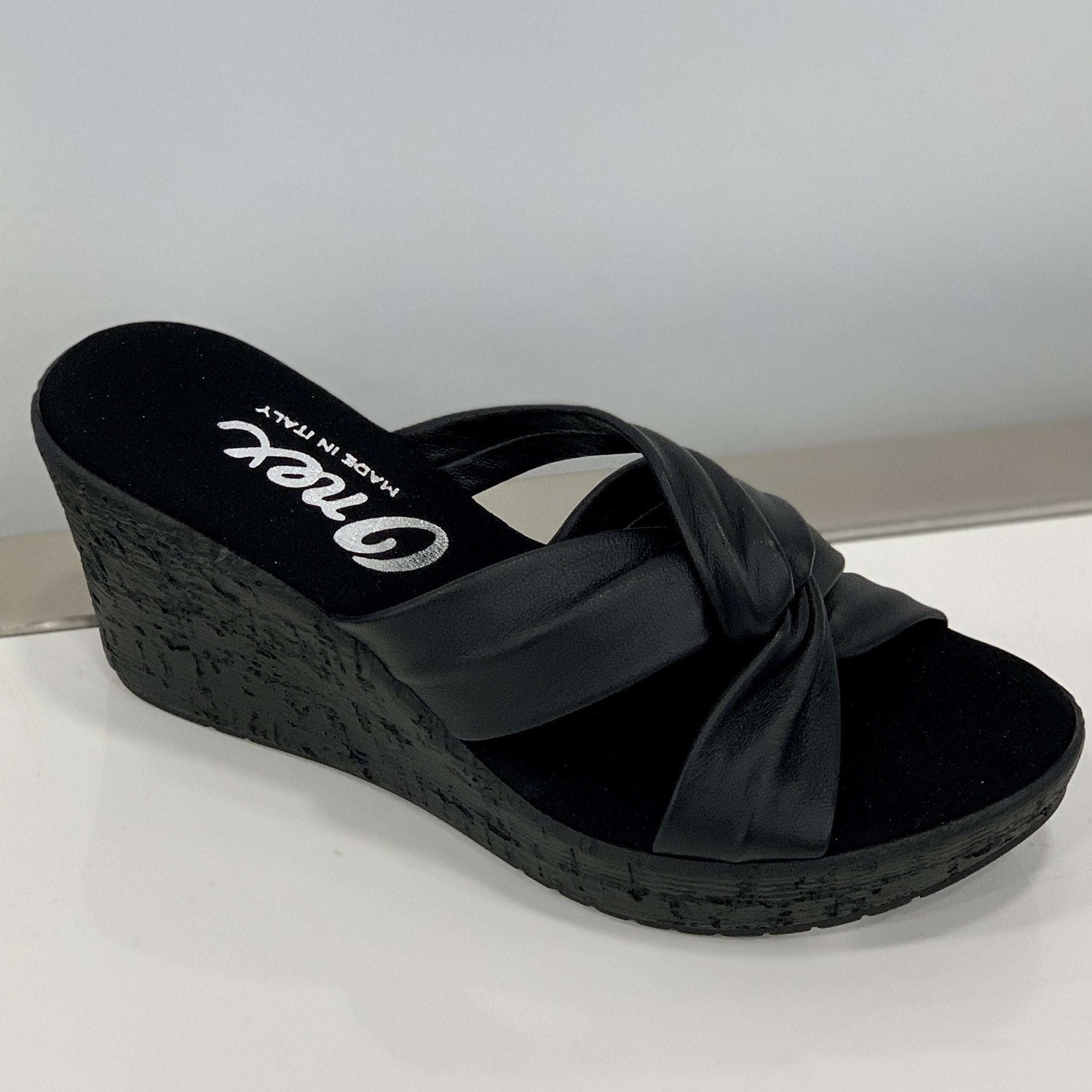 Onex slippers online