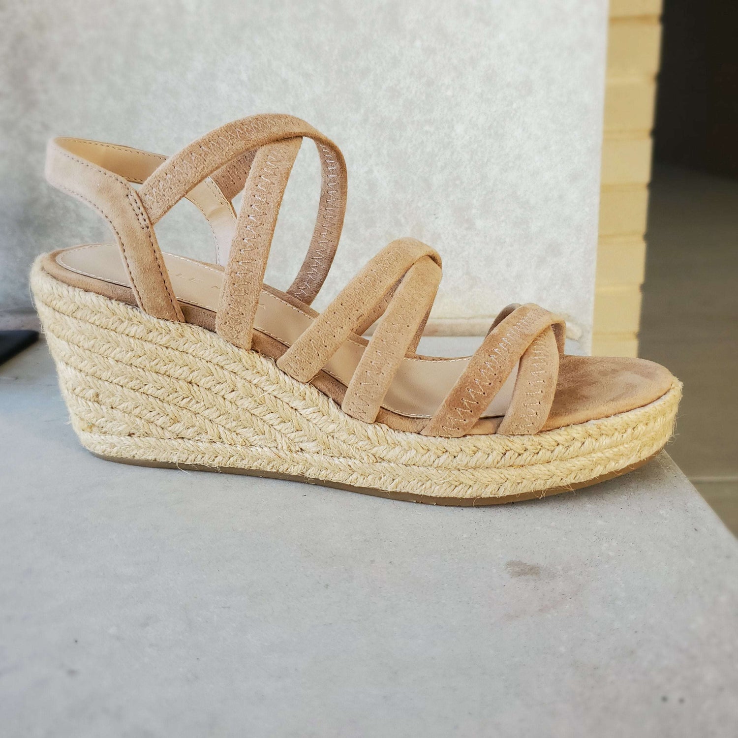 PELLE MODA - KORTEZ, Sandals, Pelle Moda, Plum Bottom