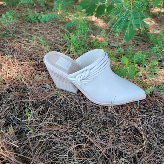 Sita, Shoe, Dolce Vita, Plum Bottom
