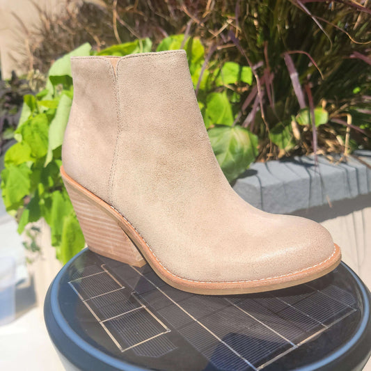 Söfft - Tori, Boots, Sofft, Plum Bottom