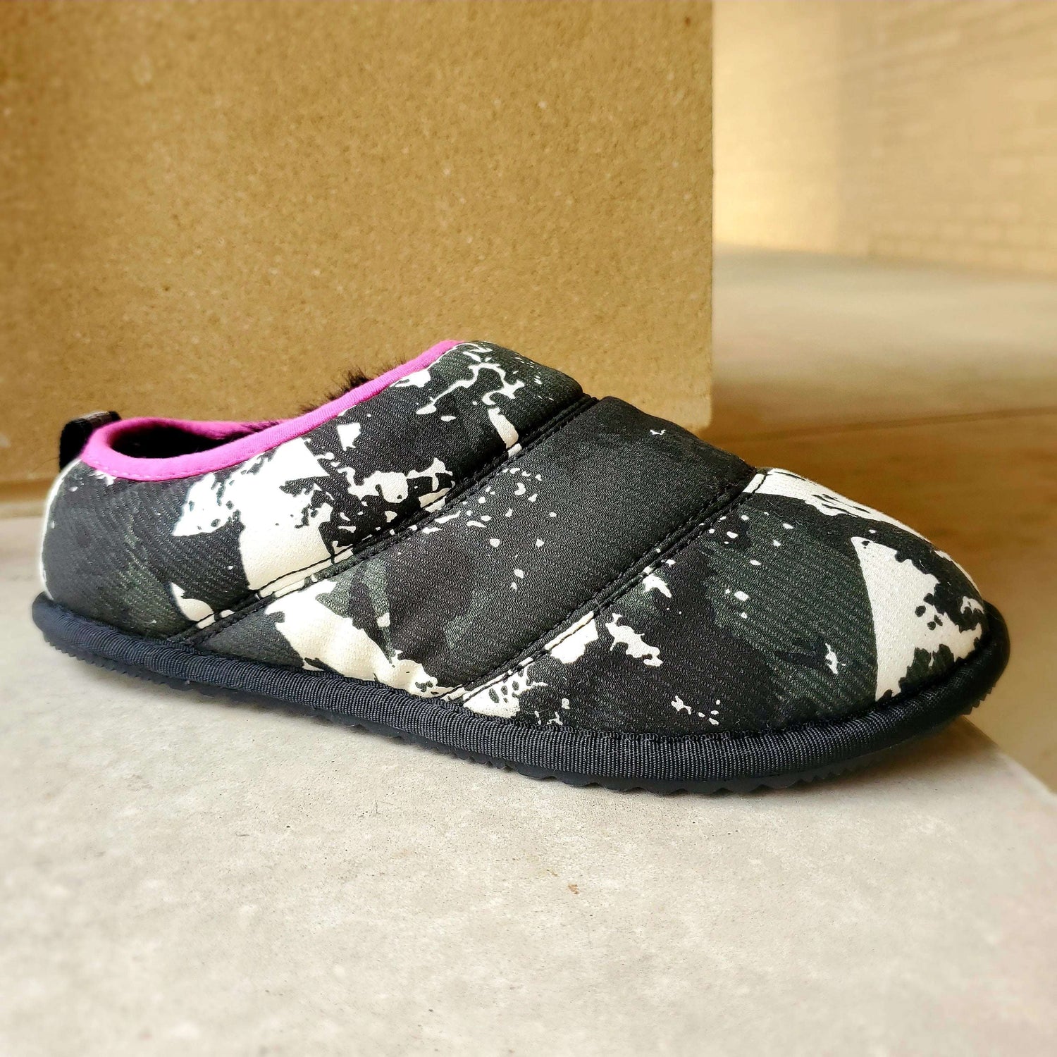 [Sorel Go Bodega Run], [SHOES], [Sorel], [Plum Bottom].