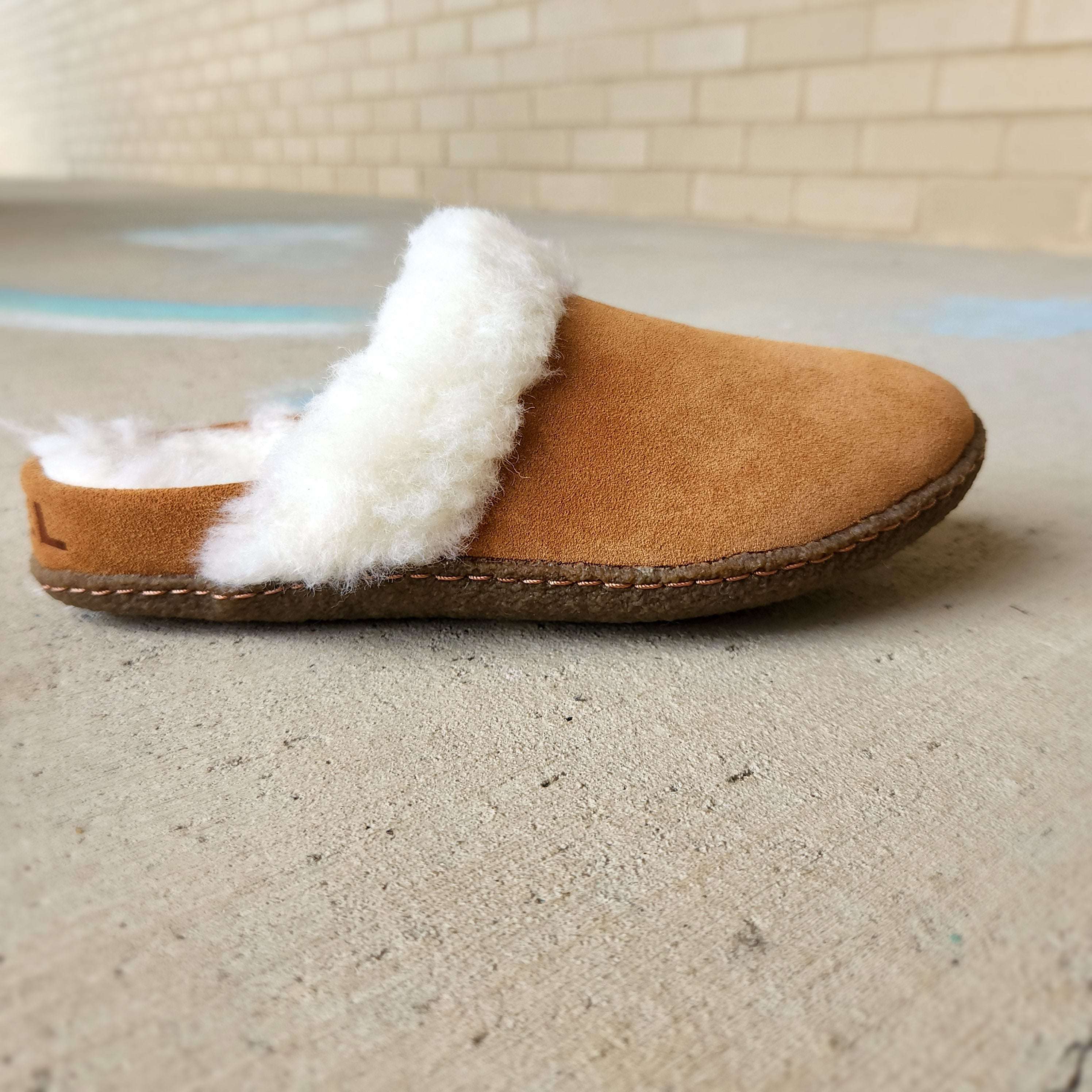 Sorel nakiska slide ii hot sale