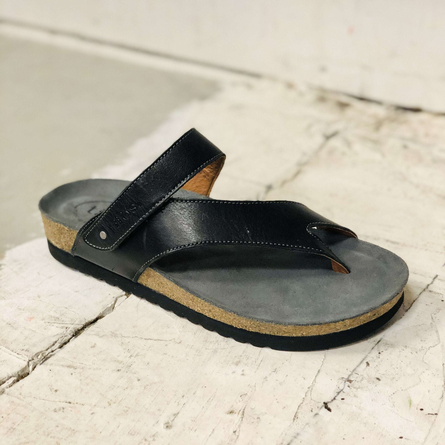 [Taos - Lola Toe Thong Sandal], [Sandals], [TAOS], [Plum Bottom].