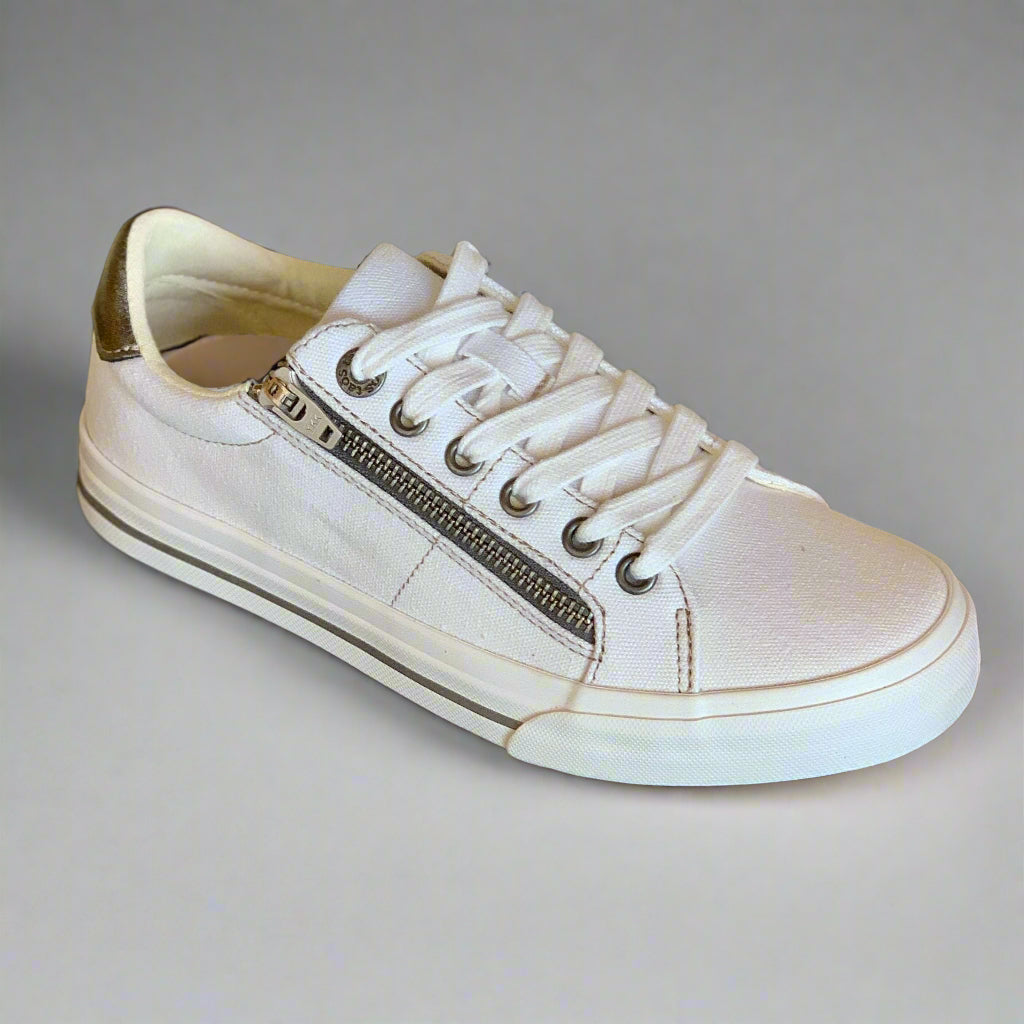 Taos Z Soul Lake Blue, White Sage – Plum Bottom