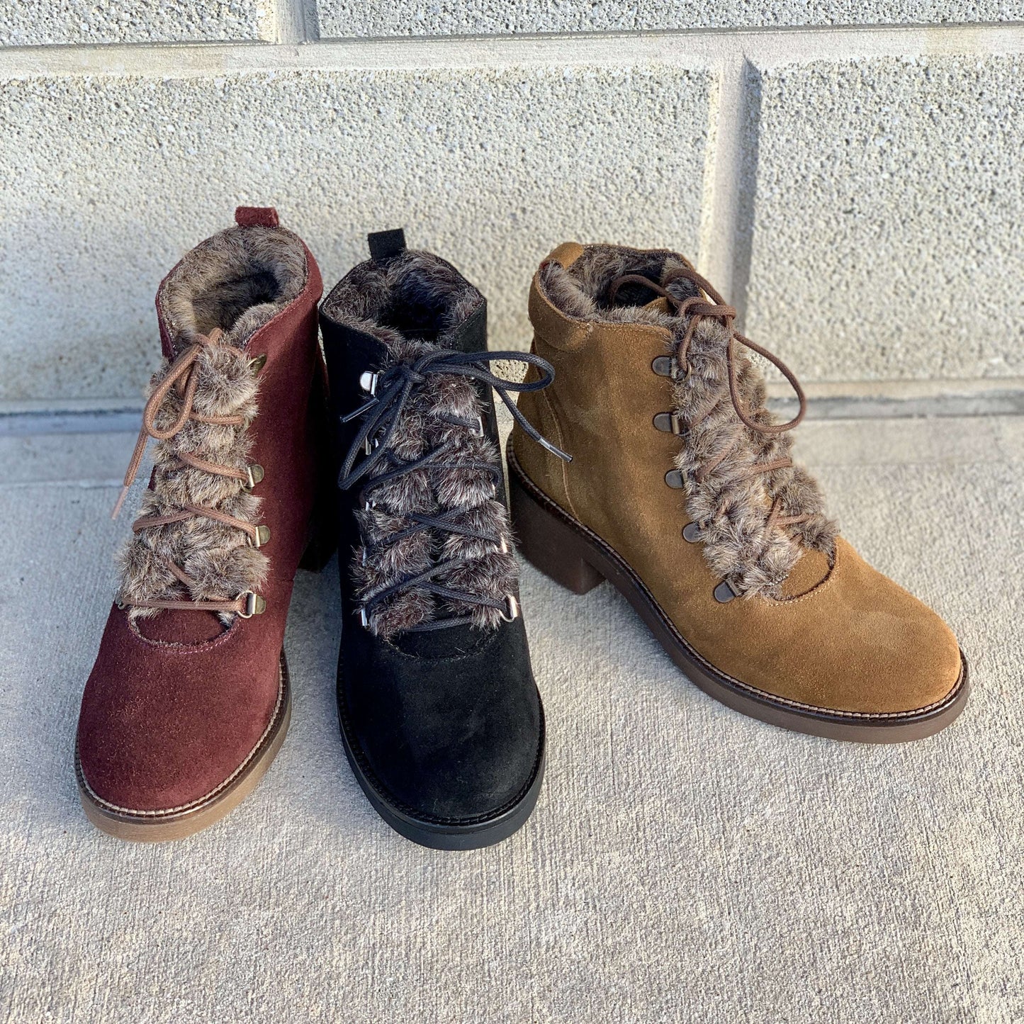 [Toni Pons- Pont Ankle Boot], [Clearance], [Toni Pons], [Plum Bottom].