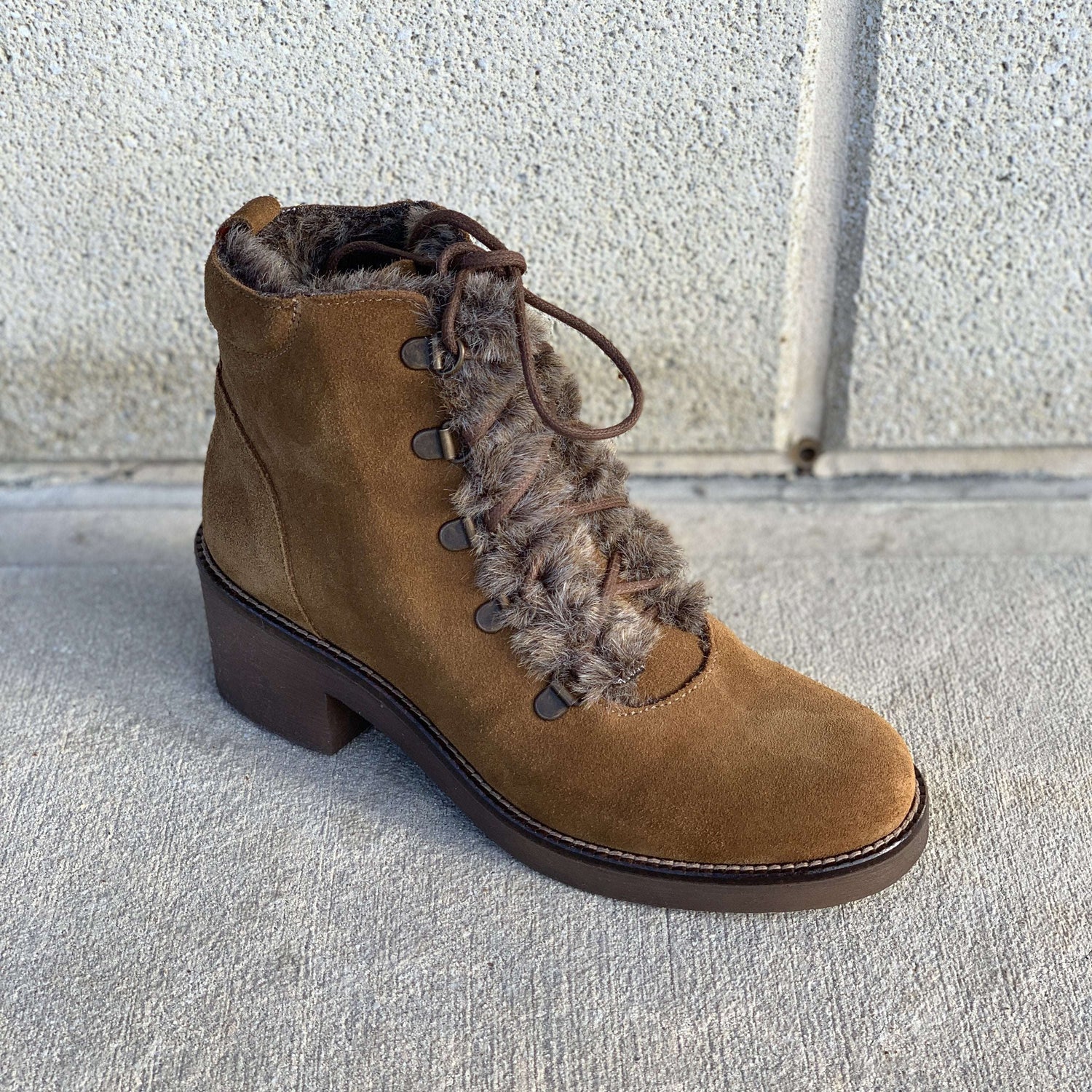 [Toni Pons- Pont Ankle Boot], [Clearance], [Toni Pons], [Plum Bottom].